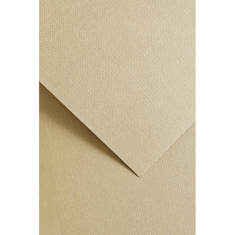 Dekoratyvinis popierius RYPS A4 šv.rudas 250g 20l