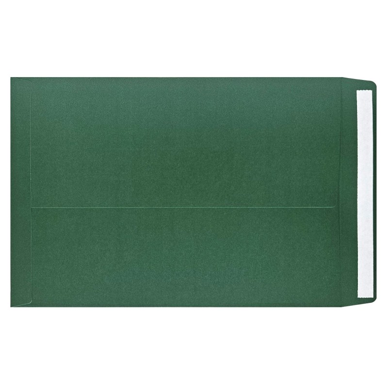 Vokai A4 PEARL  210g 5vnt žali