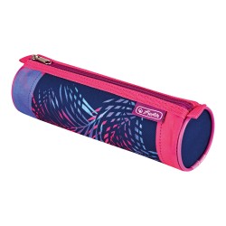 Kuprinė pradinukams ULTRA LIGHT PLUS Tropical Chill su priedais