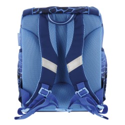 Kuprinė pradinukams ULTRA LIGHT Blue Shark