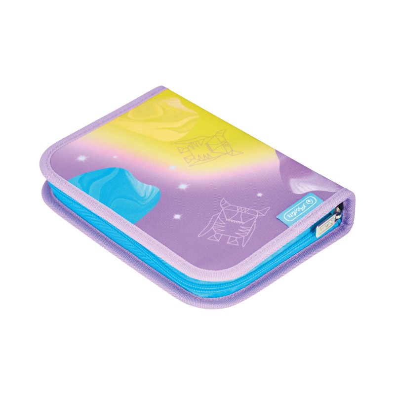 Penalas Teens Mix (pilnas)