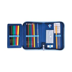 Penalas Girls Boys Mix (pilnas)