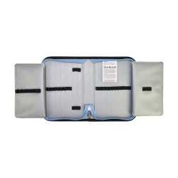 Kuprinė pradinukams LOOP Cyber Soccer