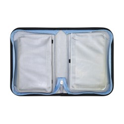 Kuprinė pradinukams LOOP Cyber Soccer