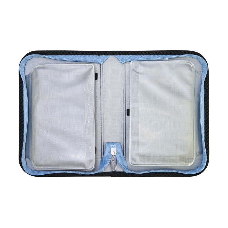 Kuprinė pradinukams LOOP Cyber Soccer