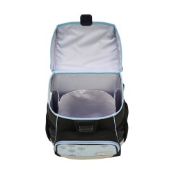 Kuprinė pradinukams LOOP Cyber Soccer