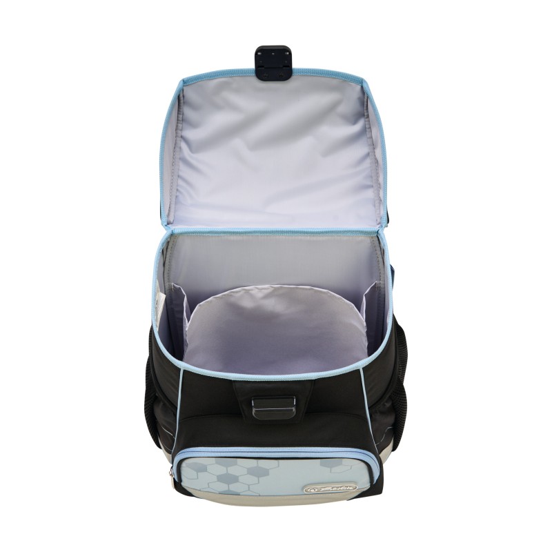 Kuprinė pradinukams LOOP Cyber Soccer