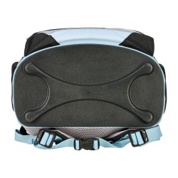 Kuprinė pradinukams LOOP Cyber Soccer