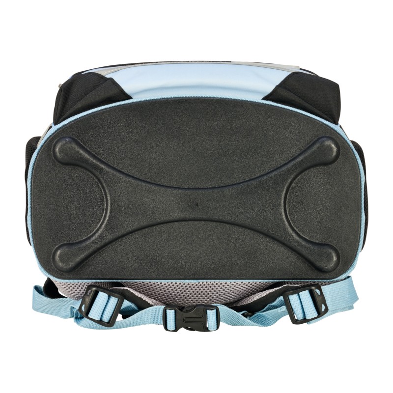 Kuprinė pradinukams LOOP Cyber Soccer