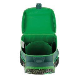 Kuprinė pradinukams LOOP Game Changer