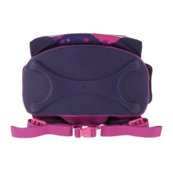 Kuprinė pradinukams LOOP Magic Unicorn