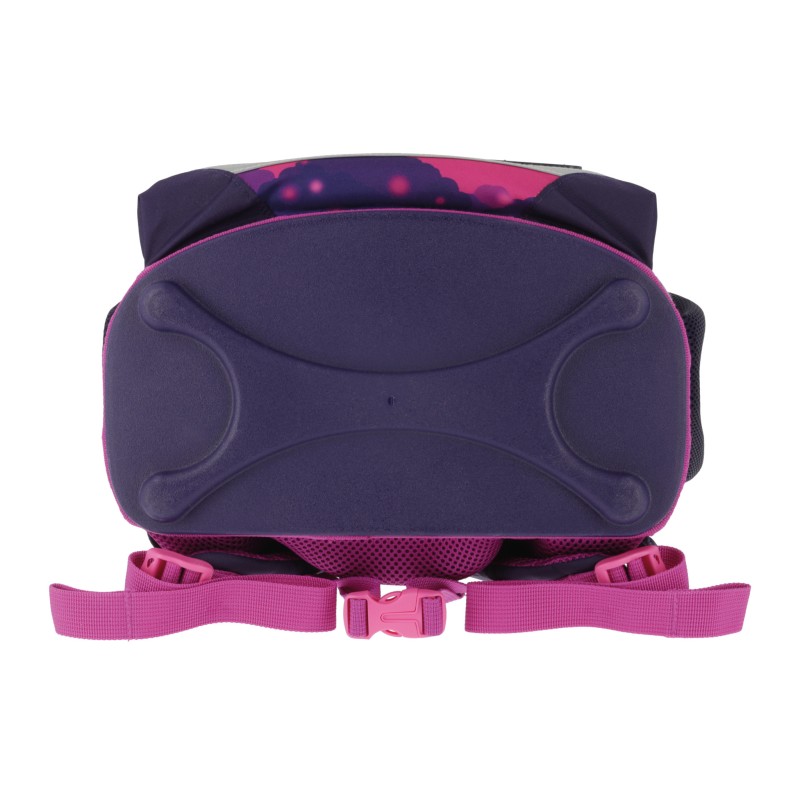 Kuprinė pradinukams LOOP Magic Unicorn