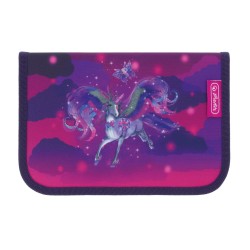 Penalas MIX (pilnas)