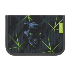 Penalas MIX (pilnas)