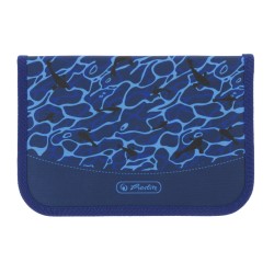 Penalas MIX (pilnas)