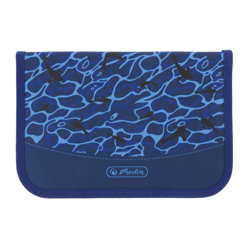 Penalas MIX (pilnas)