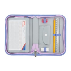 Penalas MIX (pilnas)