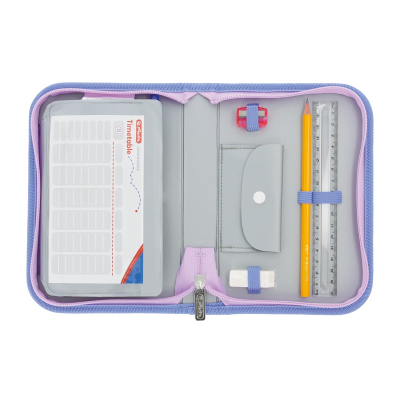 Penalas MIX (pilnas)