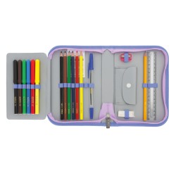 Penalas MIX (pilnas)