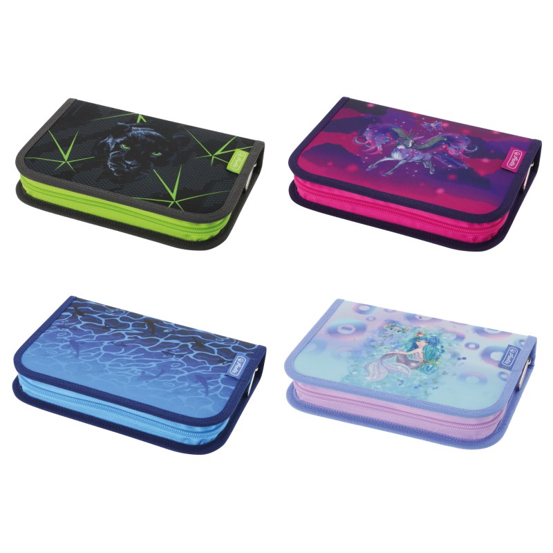 Penalas MIX (pilnas)