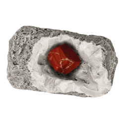 Detalės DIG lt! MINERALS &...