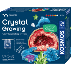 Lavinamasis rinkinys...