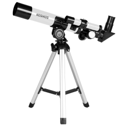 Teleskopas ASTRO-KOSMOS 12-16