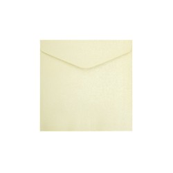 Vokai 145x145mm PEARL 10vnt...