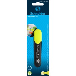 Teksto žymeklis Job...