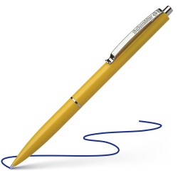 Tušinukas K15 mėlyna-mix