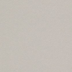 Popier.A4 CM 120g.Lustre...