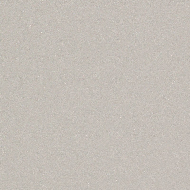 Popier.A4 CM 120g.Lustre 408162