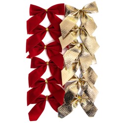 Mini kaspinėliai...