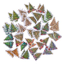 Viniliniai lipdukai...