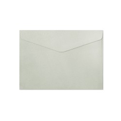 Vokai C5 PEARL 150g 10vnt...