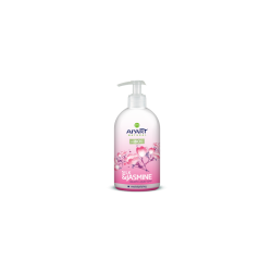 Skystas muilas Apart Silk &...