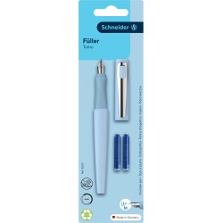 Plunksnakotis Tomo +2 kapsulės mix bls