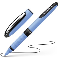 Rašiklis One Hybrid N 03...