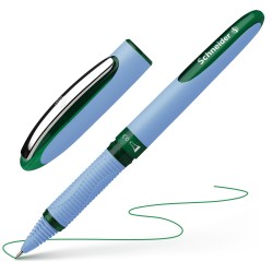 Rašiklis One Hybrid N 03...