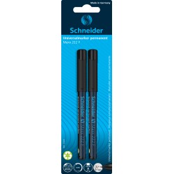 Žymekliai permanentiniai...