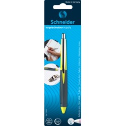 Tušinukas Haptify mix bls