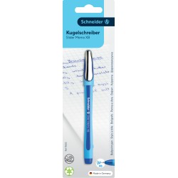 Tušinukas Slider Memo XB...