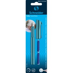 Plunksnakotis Ceod Shiny +2 kapsulės mix bls