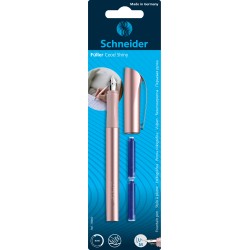 Plunksnakotis Ceod Shiny +2 kapsulės mix bls