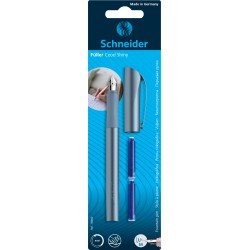 Plunksnakotis Ceod Shiny +2...