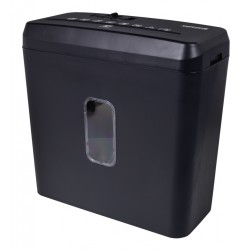 Dokumentų naikiklis OFFICE...