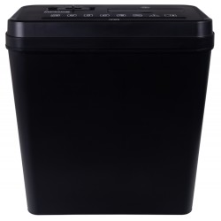 Dokumentų naikiklis OFFICE...