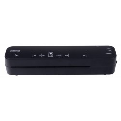 Laminavimo aparatas OFFICE...