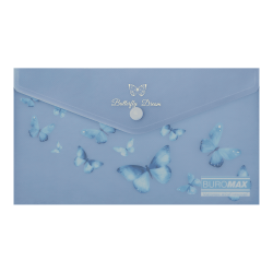 Aplankas-vokelis su...