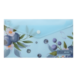 Aplankas-vokelis su...